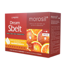 Dream Sbelt + Morosil