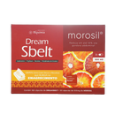 Dream Sbelt + Morosil