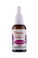 VALORIzen | Florais Bach