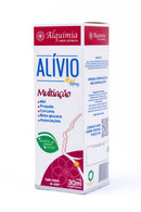 Alivio Mel Spray 30 ML