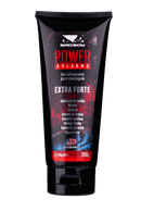 Power Bálsamo Badboy 200g