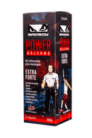 Power Bálsamo Badboy 200g