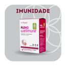 Pleno Wellmune 60 Cápsulas