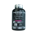 Pleno Colágeno tipo 2