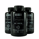 Pleno Colágeno Verisol 120 cápsulas