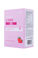 Pleno Verisol Candy 60 balas