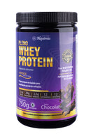 Pleno Colágeno Shake Verisol