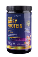 Pleno Colágeno Shake Verisol