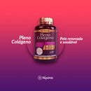 Pleno Colágeno Verisol 120 cápsulas