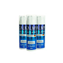 Combo Calmy Bálsamo 150ml 3un 25% off