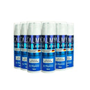 Combo Calmy Bálsamo 150ml 6un 30% off