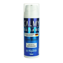 Calmy Bálsamo 150ml