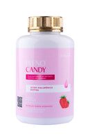 Pleno Verisol Candy 60 balas