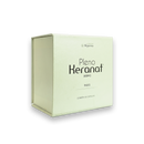 Keranat c/ 30 cápsulas