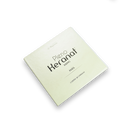 Keranat c/ 30 cápsulas