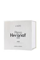 Keranat c/ 30 cápsulas