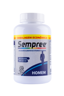 Sempree Homem