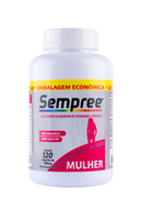 Sempree Mulher