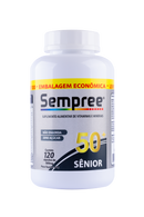 Sempree Sênior 50+