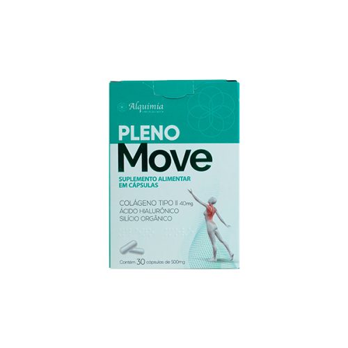 Pleno Move-2